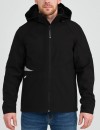 Softshell яке Dassy Gravity