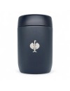 Термос за храна Engelbert Strauss Food Container
