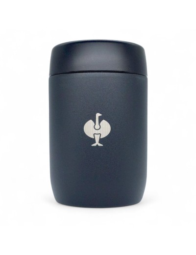 Термос за храна Engelbert Strauss Food Container