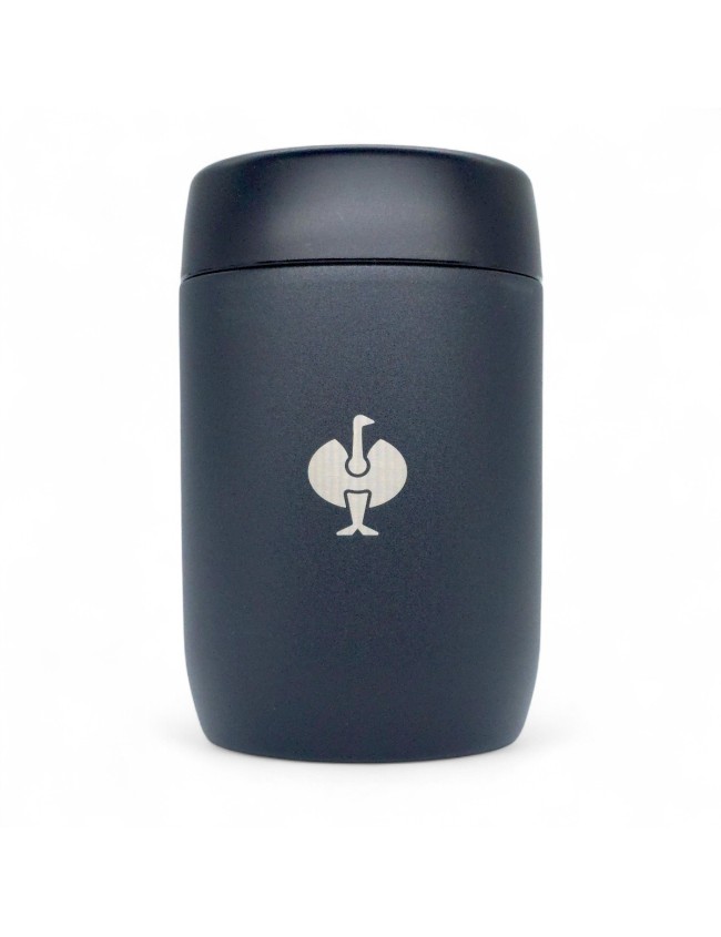 Термос за храна Engelbert Strauss Food Container