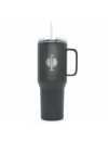 Термочаша Engelbert Strauss Mug XL