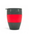 Термочаша Engelbert Strauss Thermos cup