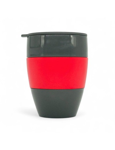 Термочаша Engelbert Strauss Thermos cup