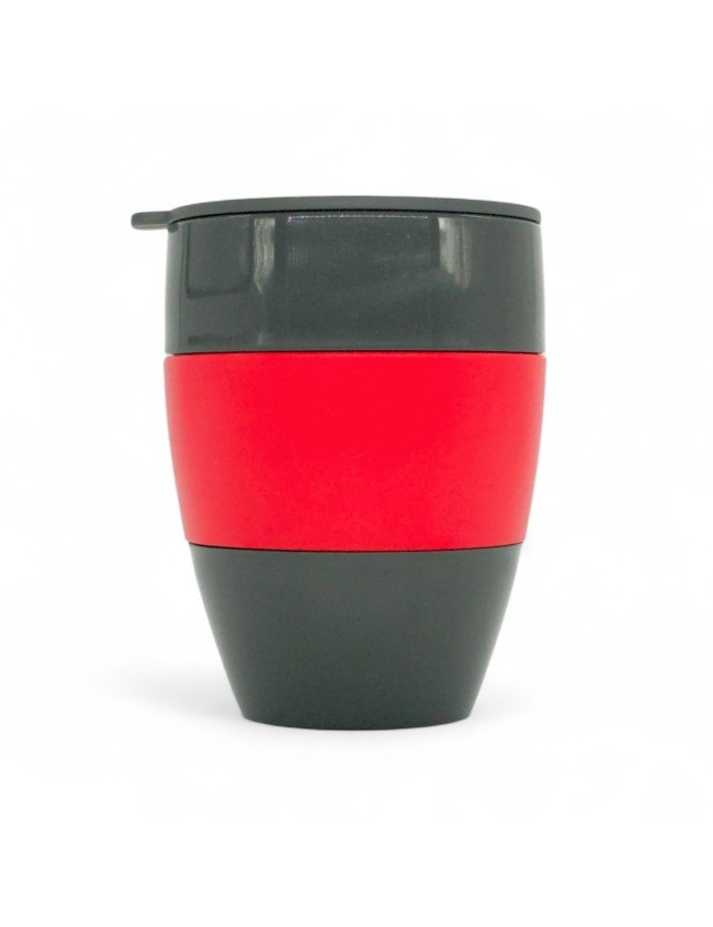 Термочаша Engelbert Strauss Thermos cup