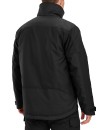 Зимно работно яке Snickers Workwear