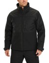 Зимно работно яке Snickers Workwear