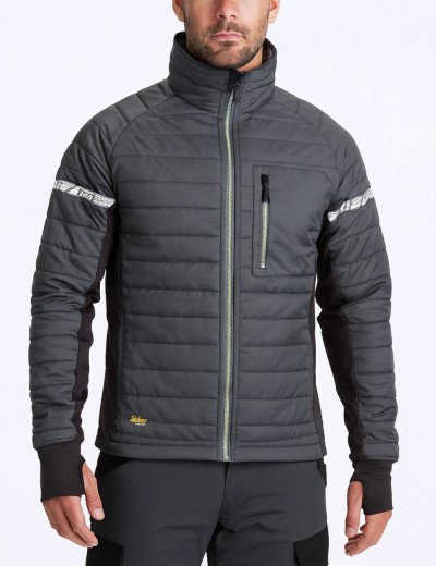 Яке Snickers 8101 37.5