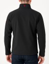 Softshell яке Engelbert Strauss dryplexx softlight