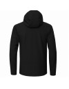 Softshell яке Bosafety Lima