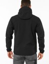 Softshell яке Bosafety Lima