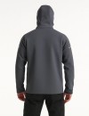 Softshell яке Bosafety Valencia