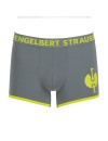 Мъжки боксерки Engelbert Strauss trail 2 пак