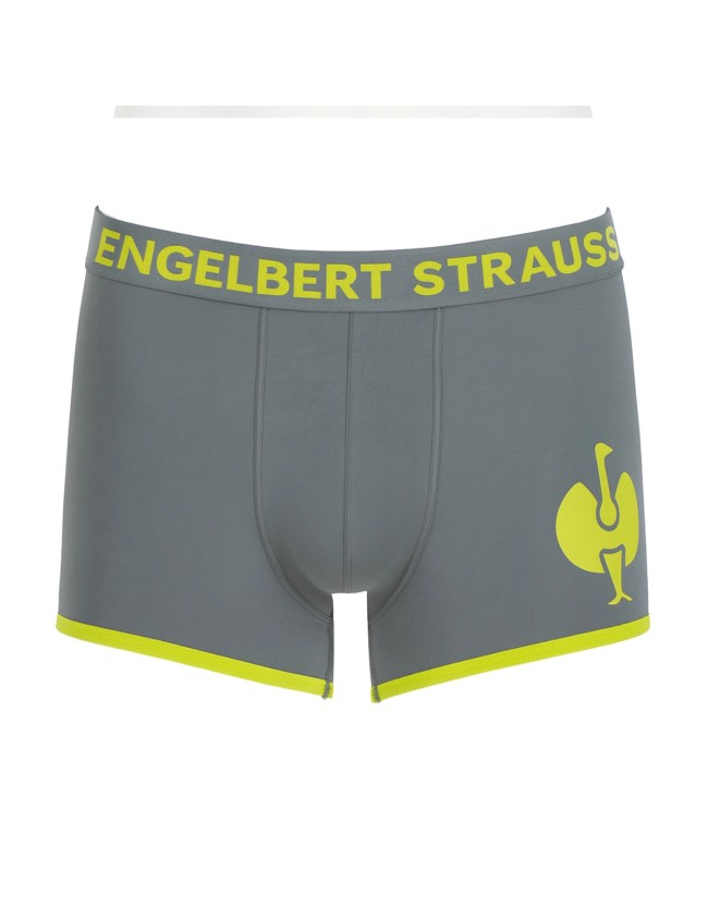 Мъжки боксерки Engelbert Strauss trail 2 пак