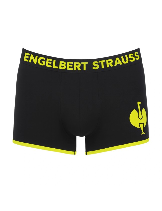 Мъжки боксерки Engelbert Strauss trail 2 пак