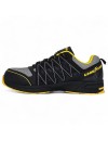 Работни обувки Goodyear Safety Trainers S1P