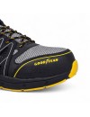 Работни обувки Goodyear Safety Trainers S1P