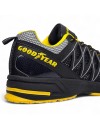 Работни обувки Goodyear Safety Trainers S1P