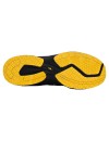 Работни обувки Goodyear Safety Trainers S1P