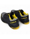 Работни обувки Goodyear Safety Trainers S1P