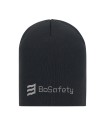 Шапка Термо Bosafety