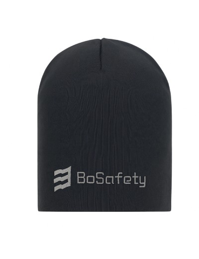 Шапка Термо Bosafety