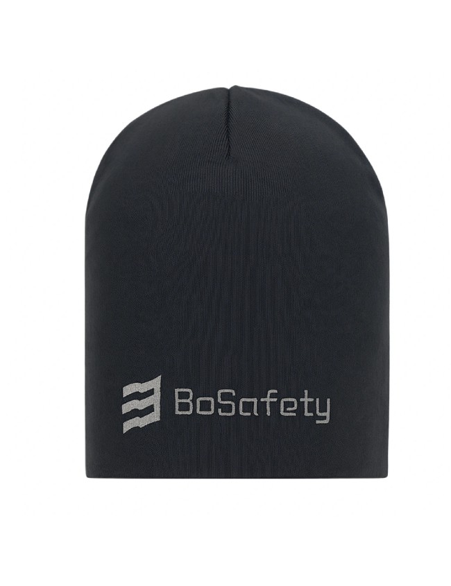 Шапка Термо Bosafety