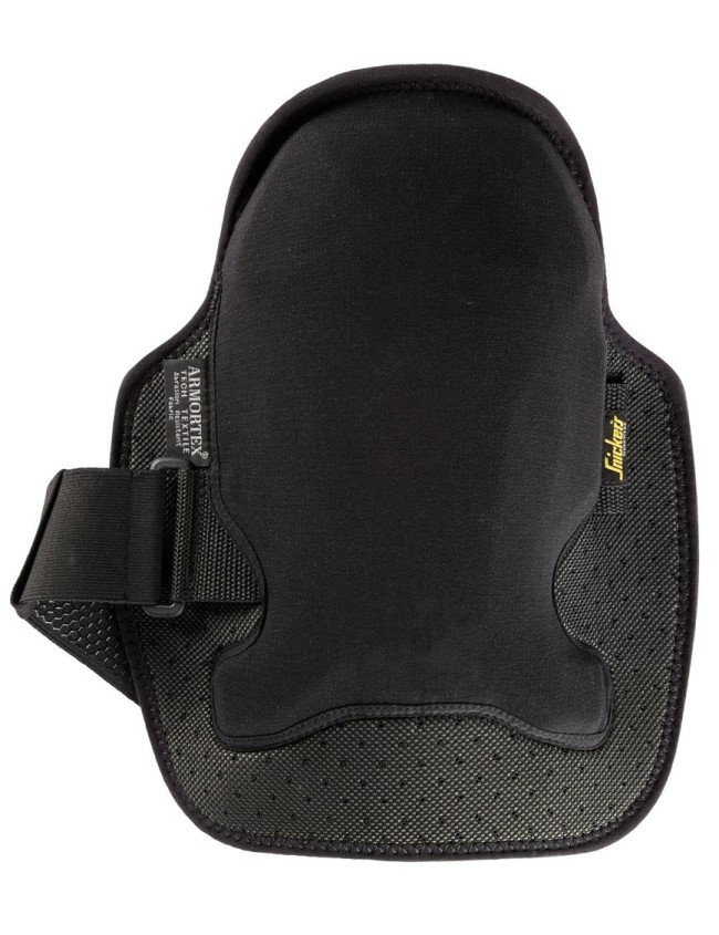 Наколенки Snickers 9127