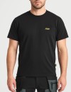 Тениска t shirt Snickers 2588