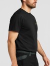 Тениска t shirt Snickers 2588