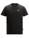 Тениска t shirt Snickers 2588
