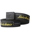 Колан Snickers Workwear 9033 Logo