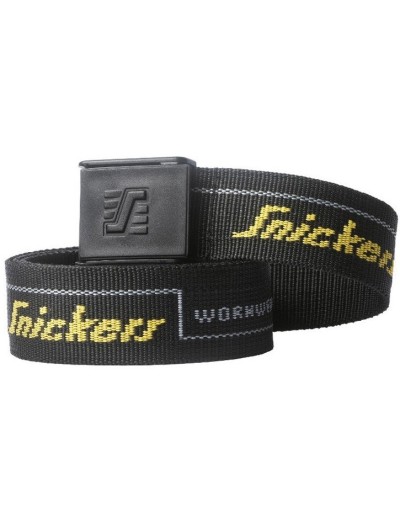 Колан Snickers Workwear 9033 Logo