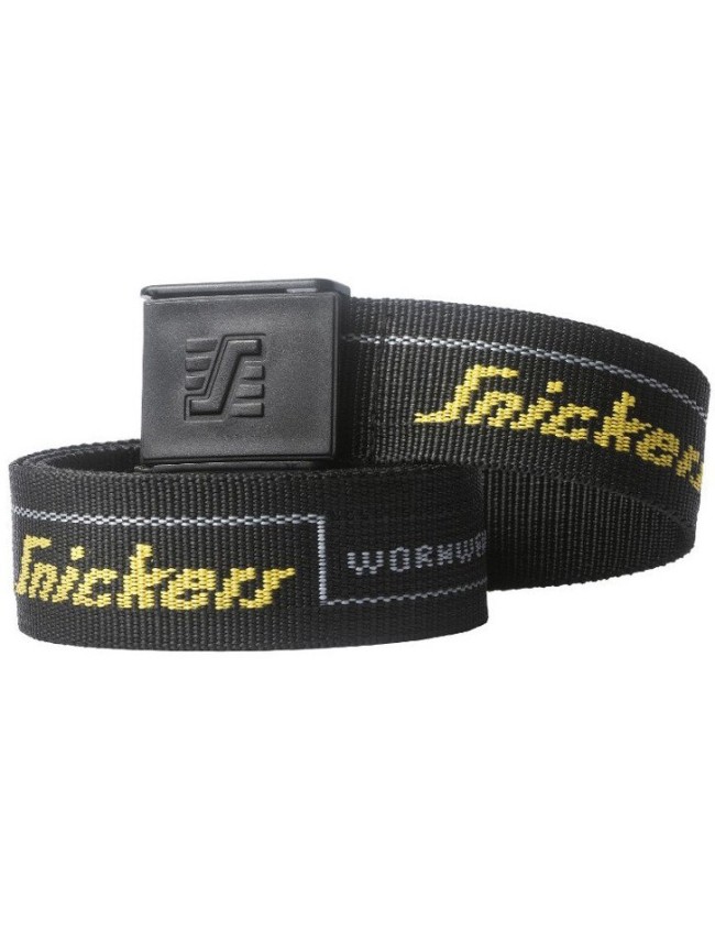 Колан Snickers Workwear 9033 Logo