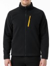 Поларен суитшърт работно CAT Essential FZ Fleece