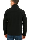Softshell суитшърт Cat Essential 1310152