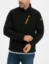 Softshell суитшърт Cat Essential 1310152