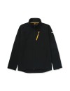 Softshell суитшърт Cat Essential 1310152