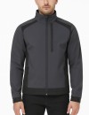 Softshell яке Bosafety Orlando 2