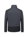 Softshell яке Bosafety Orlando 2