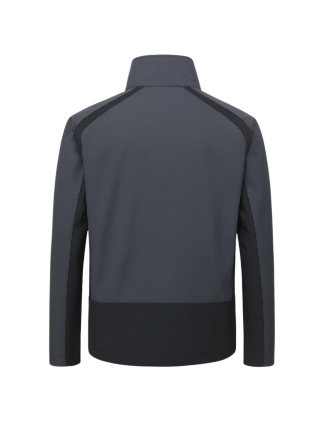 Softshell яке Bosafety Orlando 2