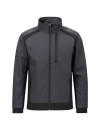 Softshell яке Bosafety Orlando 2