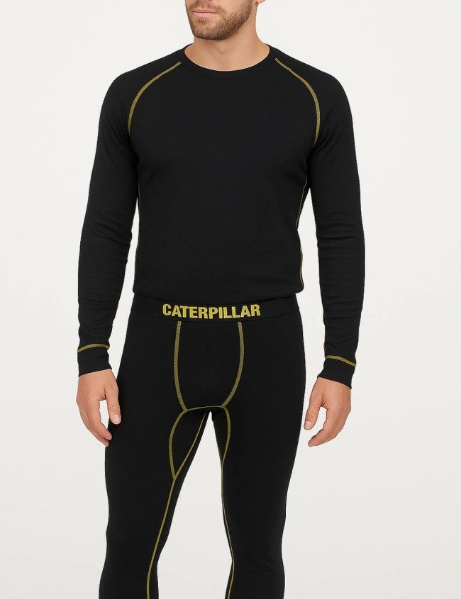 Термо клин Caterpillar Termo Комплект