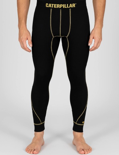 Термо клин Cat Thermo Comfort Pants