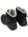 Зимни работни обувки Galiot Winter S3