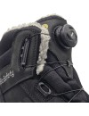 Зимни работни обувки Galiot Winter MOZ S3