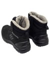 Зимни работни обувки Galiot Winter MOZ S3