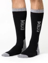 Вълнени чорапи Portwest SK18 Extreme Cold