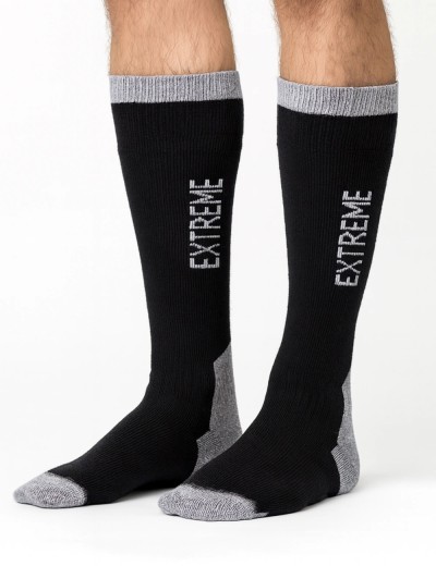 Вълнени чорапи Portwest SK18 Extreme Cold