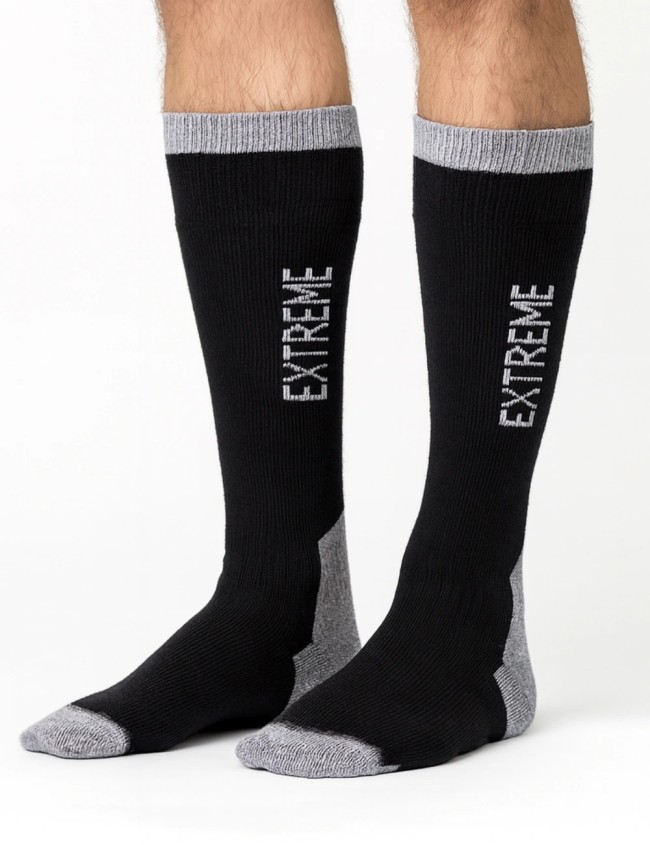 Вълнени чорапи Portwest SK18 Extreme Cold
