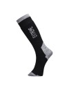 Вълнени чорапи Portwest SK18 Extreme Cold